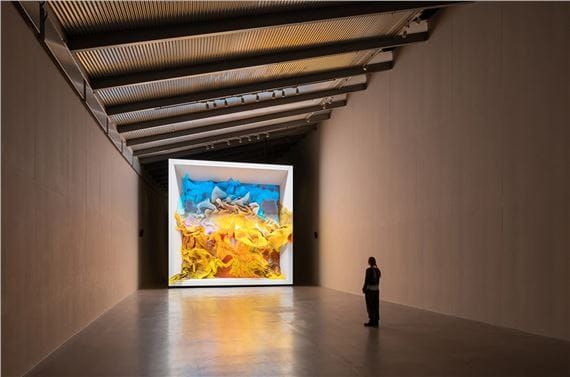 📝 Field Notes #59: Back to Reality