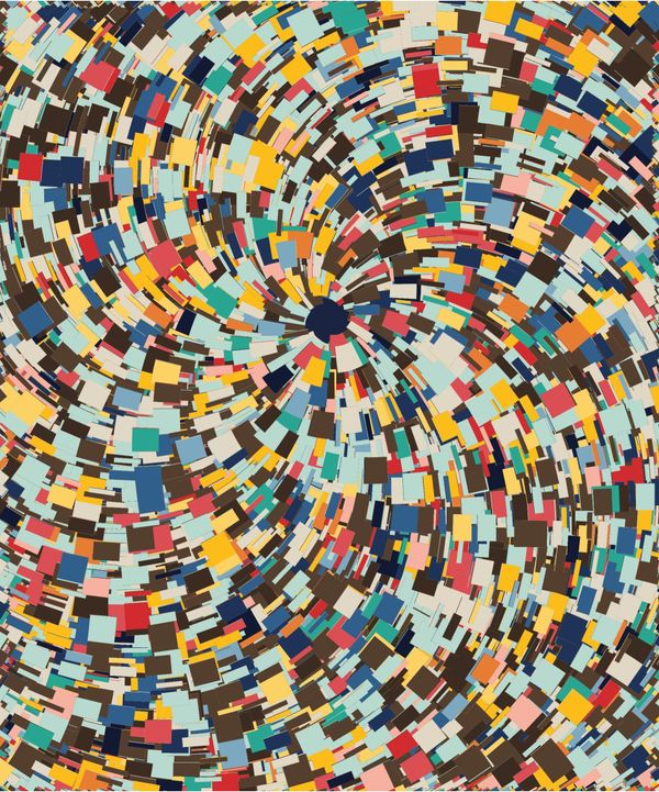 📝 Web3 Field Notes #37 – Tornados & Big Waves on the Open Sea