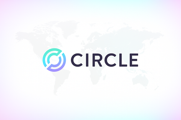 140: Centralized wins