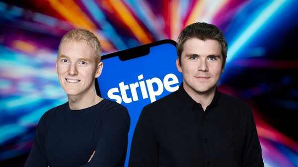 📝#98: Stripe Bets Big on Stablecoins