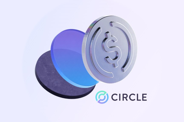 📝121: Green Light