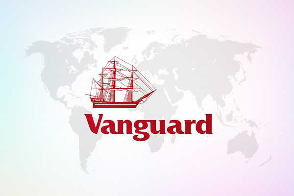 146: Vanguard + 401(k)s