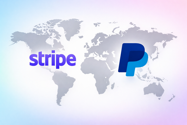 Meta's stablecoin comeback with Stripe