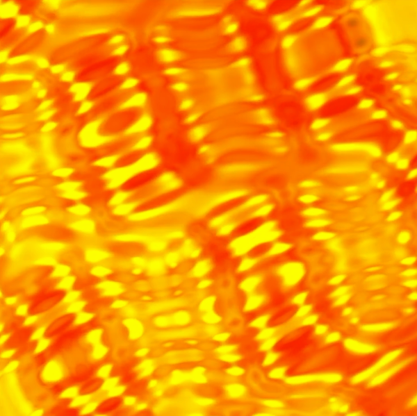 📝 Web3 Field Notes #18 – Money, Tokens, Games