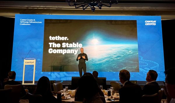 Tether isn’t what you think it is