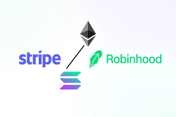 126: Stripe just skipped the banks