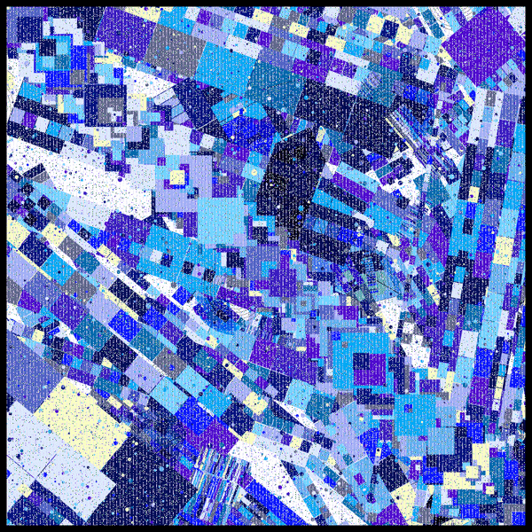 📝 Web3 Field Notes #33 – World Domination: X, Worldcoin & Meta's Metaverse