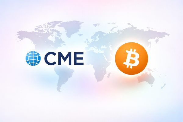 Wall Street's weekend just died