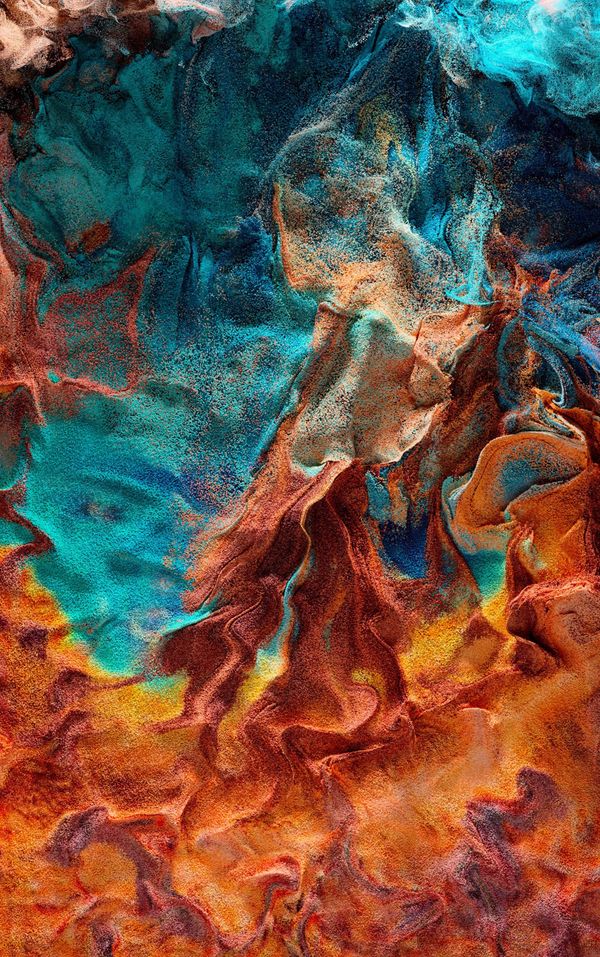 📝 Field Notes 61: Beyond Plastic Cards