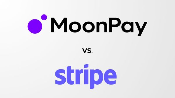📝118: MoonPay vs. Stripe