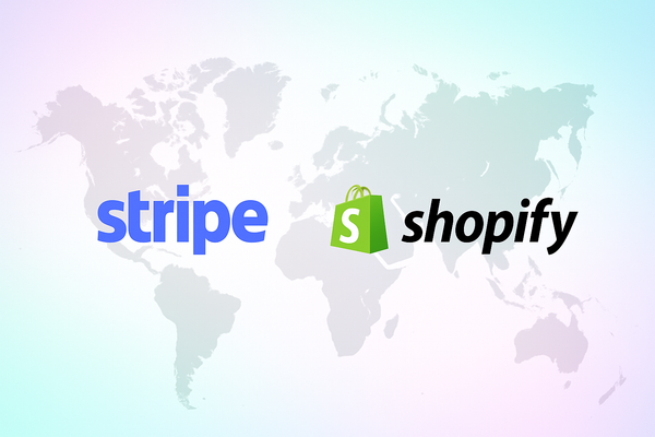 131: Stripe x Shopify x Privy =