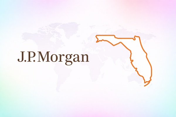 Florida's stablecoin bill