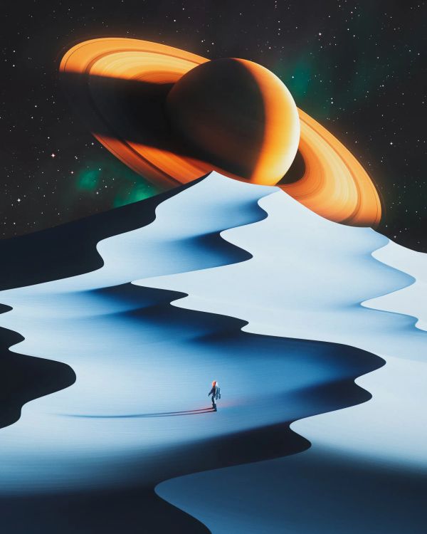 📝 Web3 Field Notes #19 – Bitcoin on every Mac