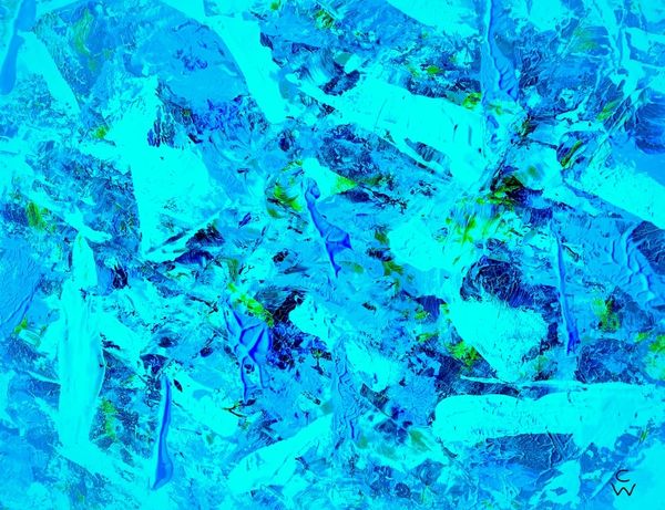 📝 Web3 Field Notes #15