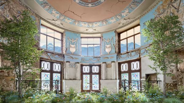 📝 Web3 Field Notes #25 - Beijing Loves Web3