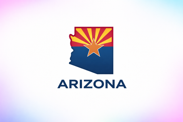 Arizona is lending its Bitcoin