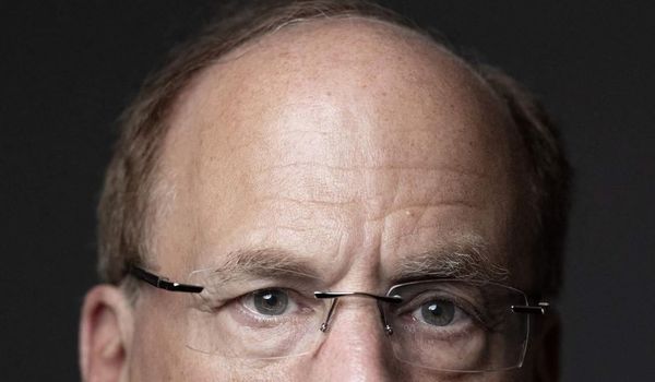 📝#93: $16 Trillion By 2030