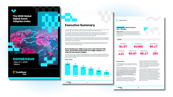 Where regulation meets reality