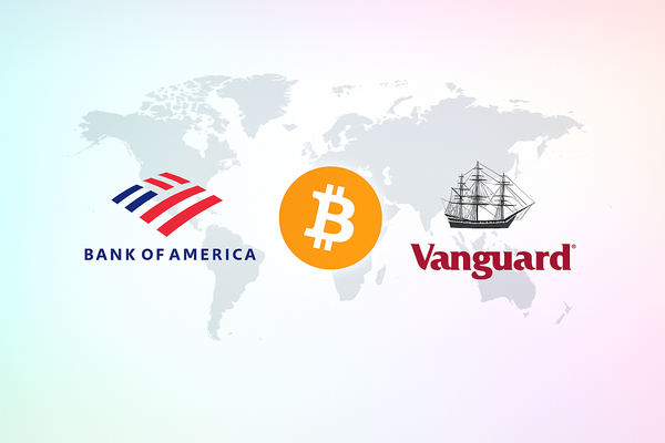 156: Wall Street just surrendered