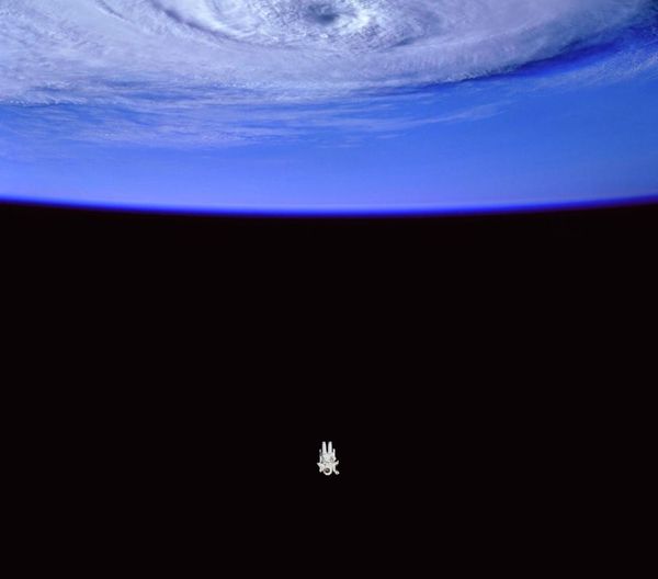 The Web3 Opportunity: What's Next