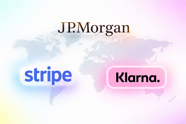 159: 2026, the year of... 