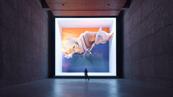 📝 Field Notes #50: Hall of Fame