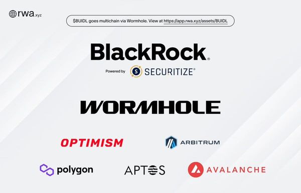 📝#112: DeepSeek Leaks