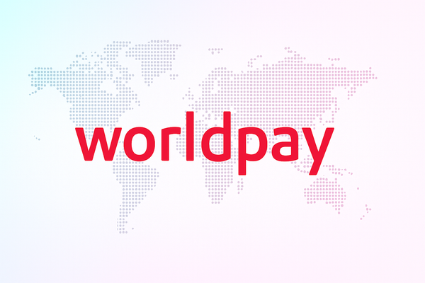 129: $2.3T just moved to stablecoin rails