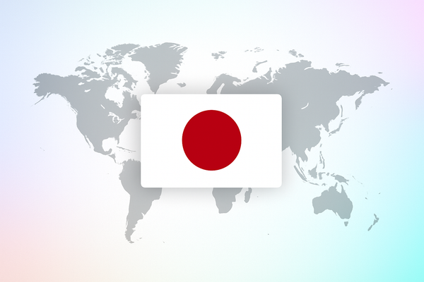 Japan's first stablecoin