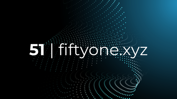 Fix Vendor Chaos — In 2 Minutes