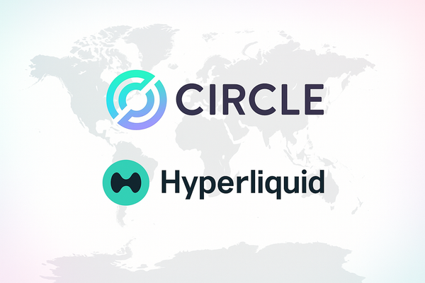 Circle is about to lose 10% of its yearly revenue