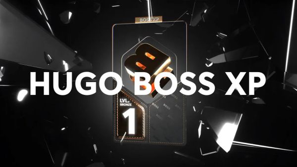 Case Study: Hugo Boss Steps Into Web3 Loyalty – Will They Succeed?