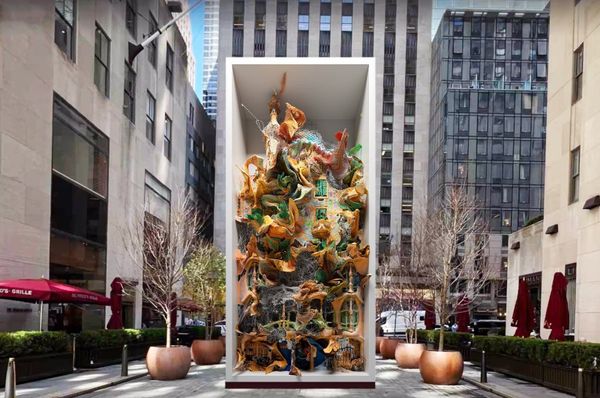 📝 Field Notes #48: Tides Turn