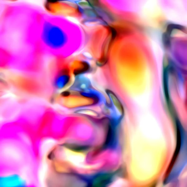 📝 Web3 Field Notes #17 – I build, therefore I am