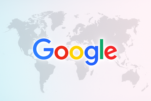 Google kills the checkout