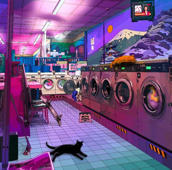 📝 Field Notes #40: Grab Speeds into NFTs as SEC Slams the Brakes