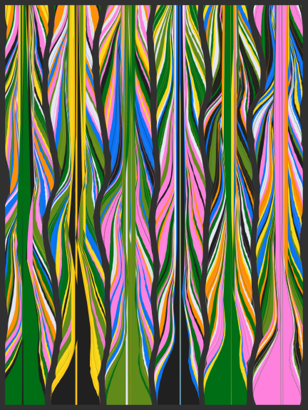 📝 Web3 Field Notes #11