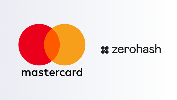 Mastercard’s $2B play to own digital money’s backend