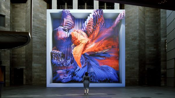 📝 Field Notes #52: Comebacks and FOMO