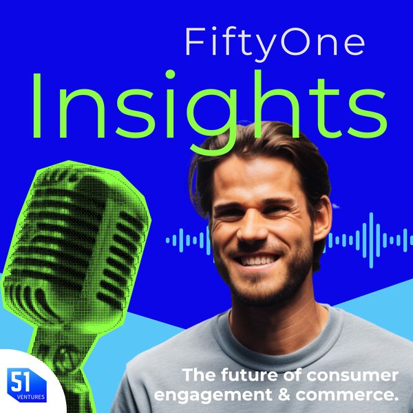 Lufthansa’s Steffen Boller shares the airlines’ Web3 loyalty strategy