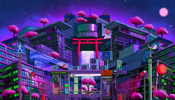 📝 Web3 Field Notes #5: Destination Unknown