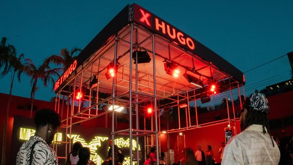 📝#74: Biden vs. Crypto Trump