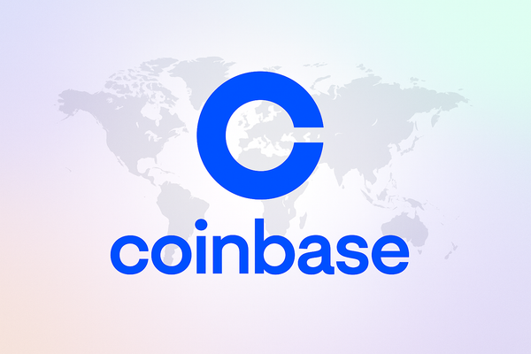 Coinbase goes full-stack, acquires Echo for $375M