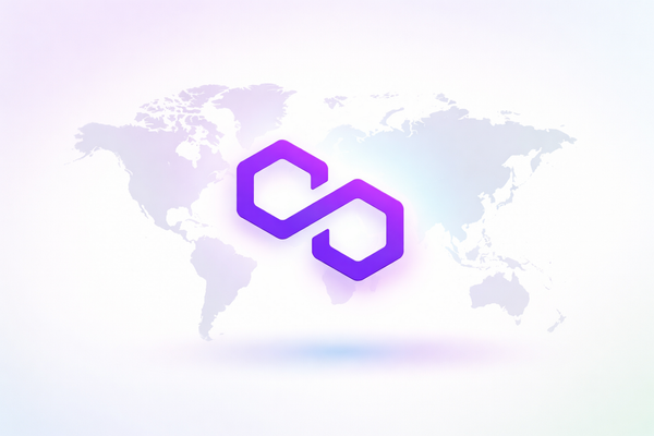 Polygon’s $250M payment pivot