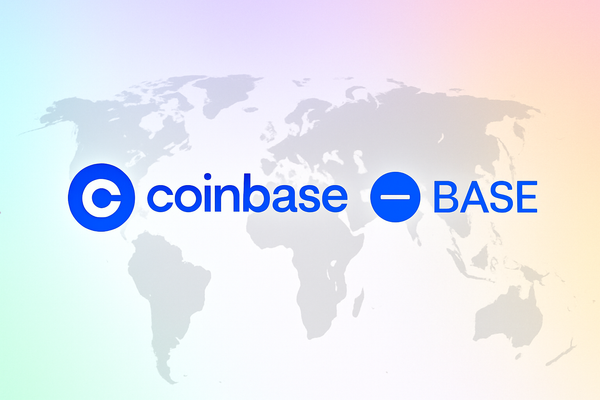 Coinbase to Launch Base Token