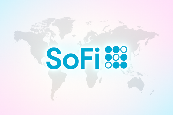 #135: US bank bets on Bitcoin