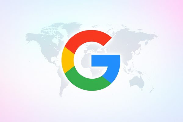 145: SEC goes all-in on crypto