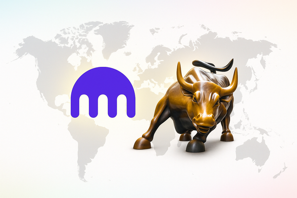 128: What dies first?