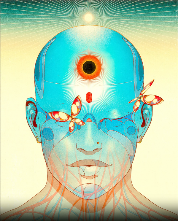 📝 Web3 Field Notes #21 – Bitcoin, EU & Nike Deliver