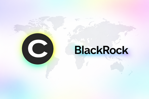 163: The Canton moment